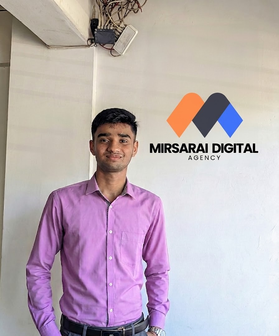 Lead Generation Strategy