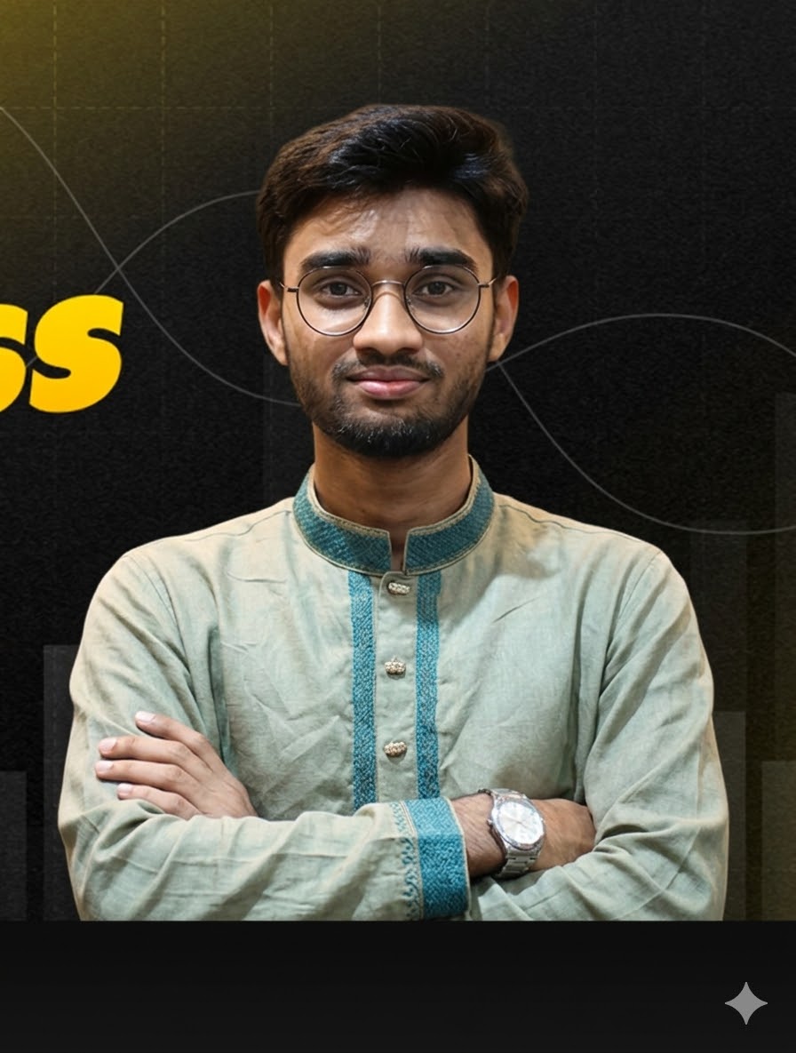 Facebook Ads Management